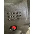 PACCAR PX-9 Flywheel Housing thumbnail 5