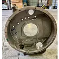 PACCAR PX-9 Flywheel Housing thumbnail 1