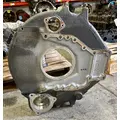 PACCAR PX-9 Flywheel Housing thumbnail 2