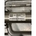 PACCAR PX-9 Fuel Pump (Injection) thumbnail 2