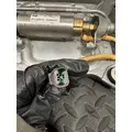 PACCAR PX-9 Fuel Pump (Injection) thumbnail 5