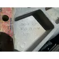 PACCAR PX-9 INTAKE MANIFOLD thumbnail 5