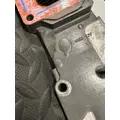 PACCAR PX-9 Intake Manifold thumbnail 5