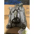PACCAR PX-9 Intake Manifold thumbnail 1