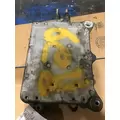 PACCAR PX-9 Intake Manifold thumbnail 2