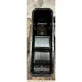 PACCAR PX-9 Oil Pan thumbnail 2