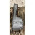 PACCAR PX-9 Oil Pan thumbnail 3