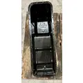PACCAR PX-9 Oil Pan thumbnail 1