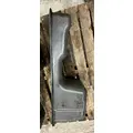 PACCAR PX-9 Oil Pan thumbnail 2