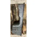 PACCAR PX-9 Oil Pan thumbnail 3