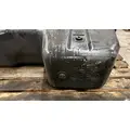 PACCAR PX-9 Oil Pan thumbnail 4