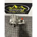 PACCAR PX-9 Power Steering Pump thumbnail 1
