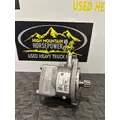 PACCAR PX-9 Power Steering Pump thumbnail 2