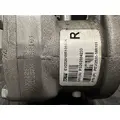 PACCAR PX-9 Power Steering Pump thumbnail 3