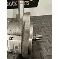 PACCAR PX-9 Power Steering Pump thumbnail 4