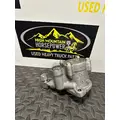 PACCAR PX-9 Power Steering Pump thumbnail 6