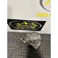 PACCAR PX-9 Power Steering Pump thumbnail 7