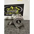 PACCAR PX-9 Power Steering Pump thumbnail 8