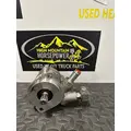 PACCAR PX-9 Power Steering Pump thumbnail 9