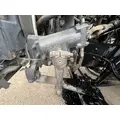 PACCAR PX-9 Power Steering Pump thumbnail 1