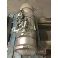 PACCAR PX-9 SCR ASSEMBLY (SELECTIVE CATALYTIC REDUCTION) thumbnail 1