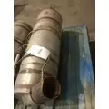 PACCAR PX-9 SCR ASSEMBLY (SELECTIVE CATALYTIC REDUCTION) thumbnail 2