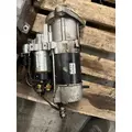 PACCAR PX-9 Starter Motor thumbnail 1