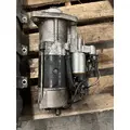 PACCAR PX-9 Starter Motor thumbnail 2