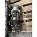 PACCAR PX-9 Starter Motor thumbnail 3