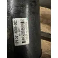 PACCAR PX-9 Starter Motor thumbnail 4