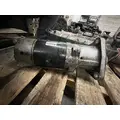 PACCAR PX-9 Starter Motor thumbnail 5