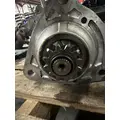 PACCAR PX-9 Starter Motor thumbnail 6