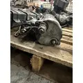 PACCAR PX-9 Starter Motor thumbnail 7