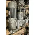 PACCAR PX-9 Starter Motor thumbnail 1
