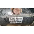 PACCAR PX-9 Starter Motor thumbnail 5
