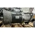 PACCAR PX-9 Starter Motor thumbnail 6
