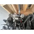 PACCAR PX-9 Starter Motor thumbnail 1