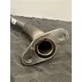 PACCAR PX-9 Turbocharger  Supercharger thumbnail 4