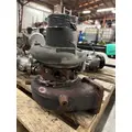 PACCAR PX-9 Turbocharger  Supercharger thumbnail 1