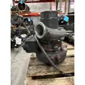 PACCAR PX-9 Turbocharger  Supercharger thumbnail 2
