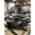PACCAR PX-9 Turbocharger  Supercharger thumbnail 3