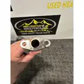 PACCAR PX-9 Turbocharger  Supercharger thumbnail 4