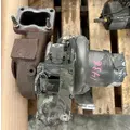 PACCAR PX-9 Turbocharger  Supercharger thumbnail 1