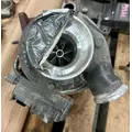 PACCAR PX-9 Turbocharger  Supercharger thumbnail 2