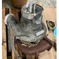PACCAR PX-9 Turbocharger  Supercharger thumbnail 3
