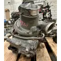 PACCAR PX-9 Turbocharger  Supercharger thumbnail 4