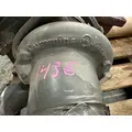 PACCAR PX-9 Turbocharger  Supercharger thumbnail 7