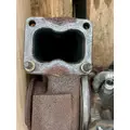 PACCAR PX-9 Turbocharger  Supercharger thumbnail 8