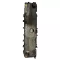 PACCAR PX-9 Valve Cover thumbnail 1
