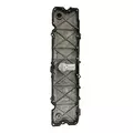 PACCAR PX-9 Valve Cover thumbnail 2